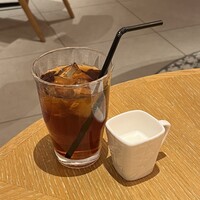 CAFE＆DINING IGNITE - 