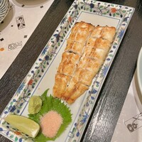 あまの - 