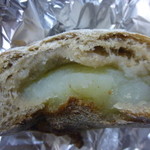 レコルト - 柚子あんたっぷり