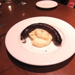 ブータン・ノワール