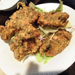 明ごころ本店　洋食店 - 