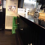 明ごころ本店　洋食店 - 