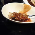 明ごころ本店　洋食店 - 