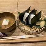 KAMAKURA HOTEL - 