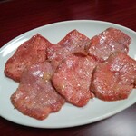 焼肉幸泉 - 