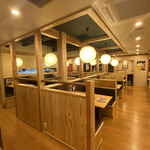 カルビ屋大福 - 