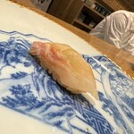 Tachigui Sushi Uogashi Yamaharu - 