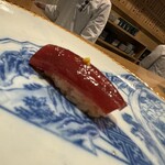 Tachigui Sushi Uogashi Yamaharu - 