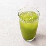 日本茶カフェ 元町テラス - 