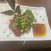 葛城 - 
