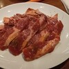 カルビ太郎 - 料理写真: