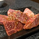 焼肉 すっきゃねん - 