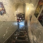 アンデパンダン - 