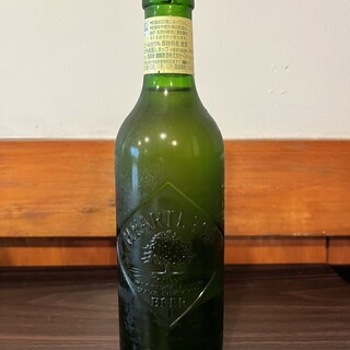 肉処 こぎじぷ_1