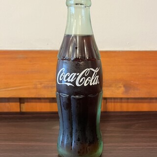 肉処 こぎじぷ_2