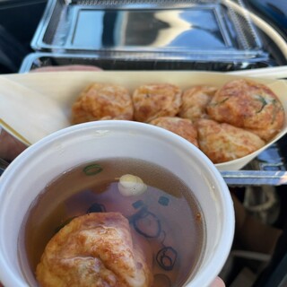 タコヤキマール_2