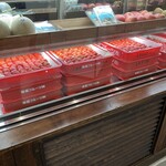 キャンベル・アーリー 福岡空港店 - 