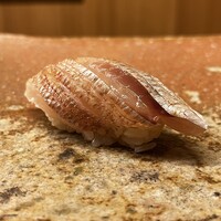 すし家 祥太 - 