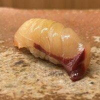 すし家 祥太 - 