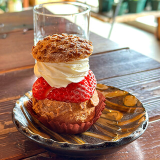 ラボラトワール_0