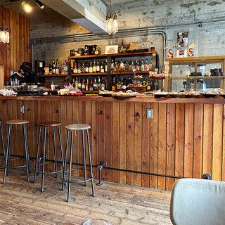 ラボラトワール_2