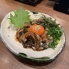 鶏屋だもん 武蔵新城店