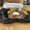 いちぎん食堂