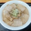 日本橋ふくしま館 ミデッテ - 料理写真: