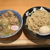 六厘舎 東京駅東京ラーメンストリート