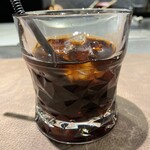 恵比寿 鉄板焼き Sublime - 