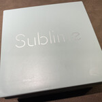 恵比寿 鉄板焼き Sublime - 