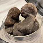 恵比寿 鉄板焼き Sublime - 