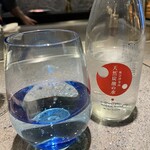 恵比寿 鉄板焼き Sublime - 