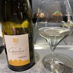 恵比寿 鉄板焼き Sublime - 