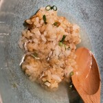 恵比寿 鉄板焼き Sublime - 