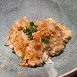 恵比寿 鉄板焼き Sublime - 