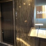 恵比寿 鉄板焼き Sublime - 