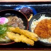 資さんうどん 原店