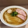 麺笑 巧真