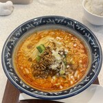 熊猫飯店 - 