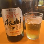 元祖ニュータンタンメン本舗 - 