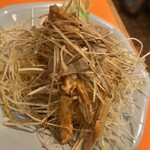 元祖ニュータンタンメン本舗 - 