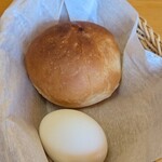 Komeda Kohi Ten - 