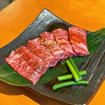 Yakiniku Chihara - 