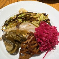 イカリヤ365 - 