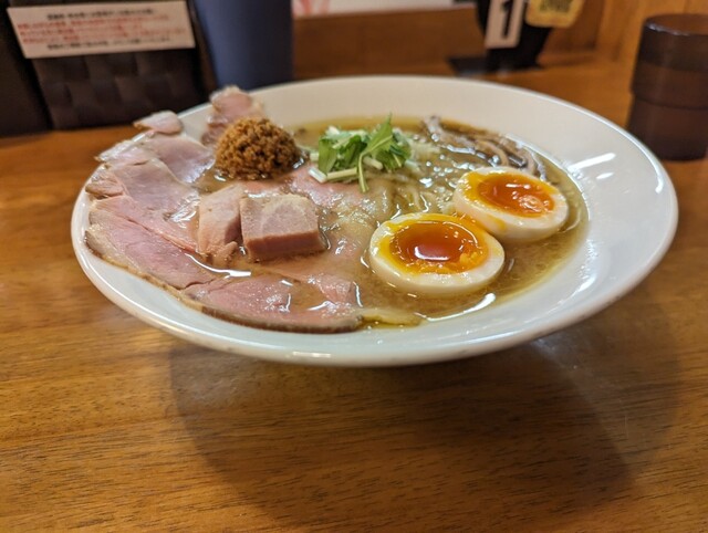 柴中はるみ/殿！ごめんあそばせ 柴中はるみ 殿！ごめんあそばせ 柴中はるみ/殿！ごめんあそばせ