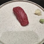 焼肉 銀座コバウ - 