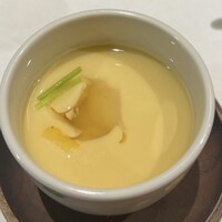 しゃぶしゃぶ・日本料理 木曽路 碑文谷店 - 