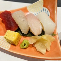 しゃぶしゃぶ・日本料理 木曽路 碑文谷店 - 