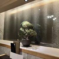 焼肉 銀座コバウ 特別室 - 